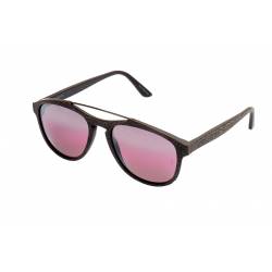 AMARUK BROWN BRUSHED 173