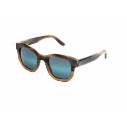 NULIAK BONE-BEIGE 002