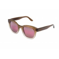 NULIAK DOVE-GREY 097