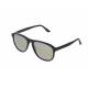 AARLUK BLK SL